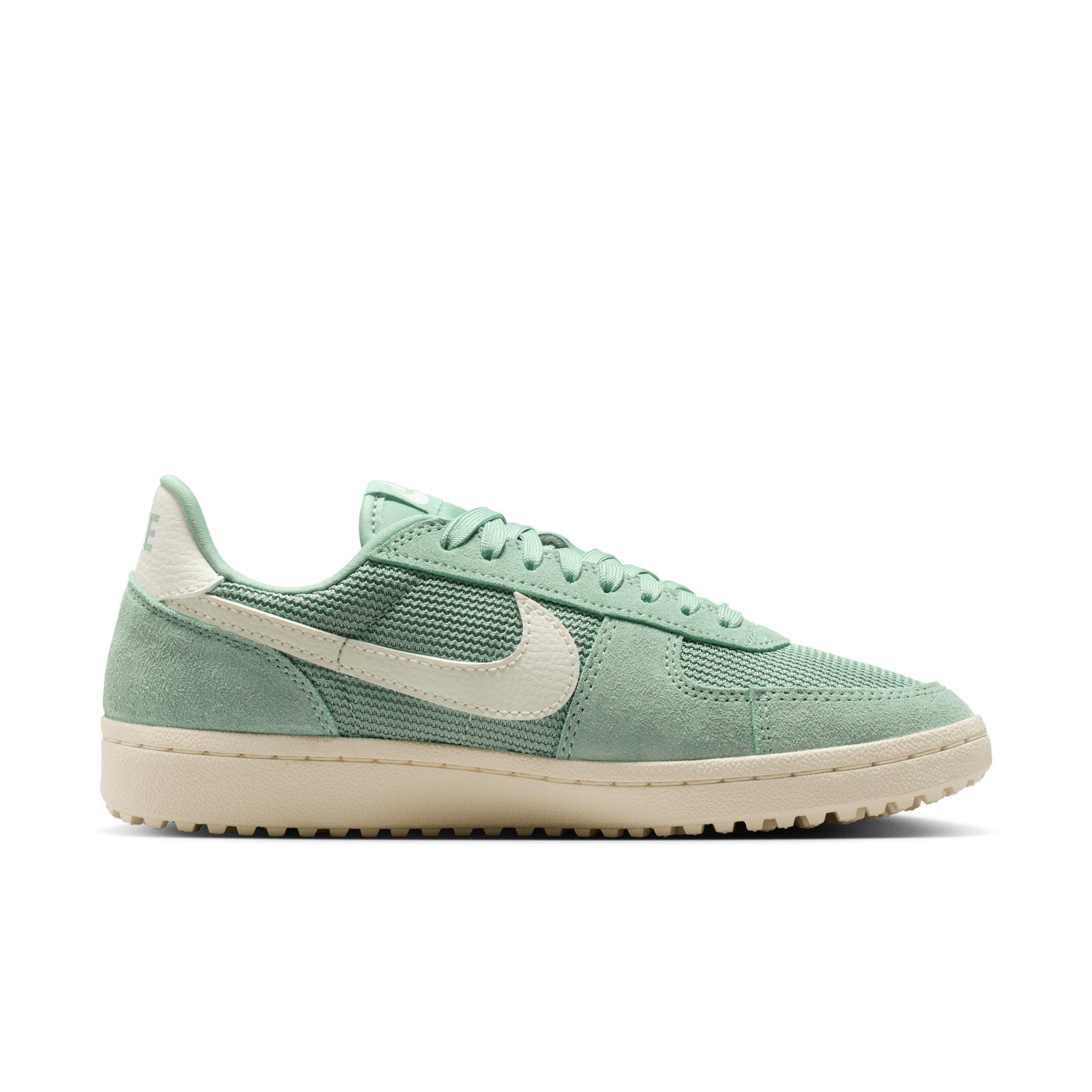 Nike Field General "Steam/Pale Ivory" Women's Shoe - STEAM/IVORY